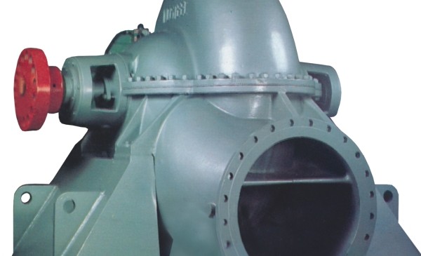 Linha BPDS