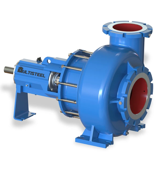 Línea RV Vortex / RSV Semi Vortex