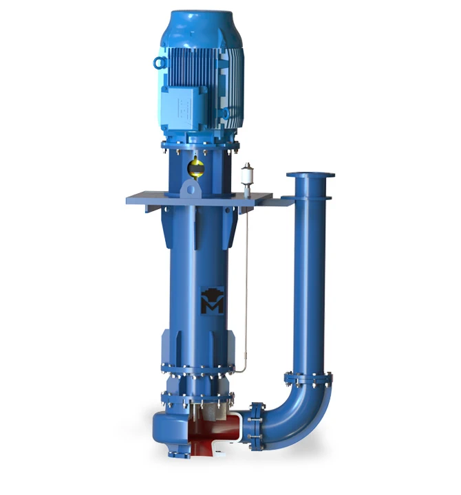 Linha Vertical