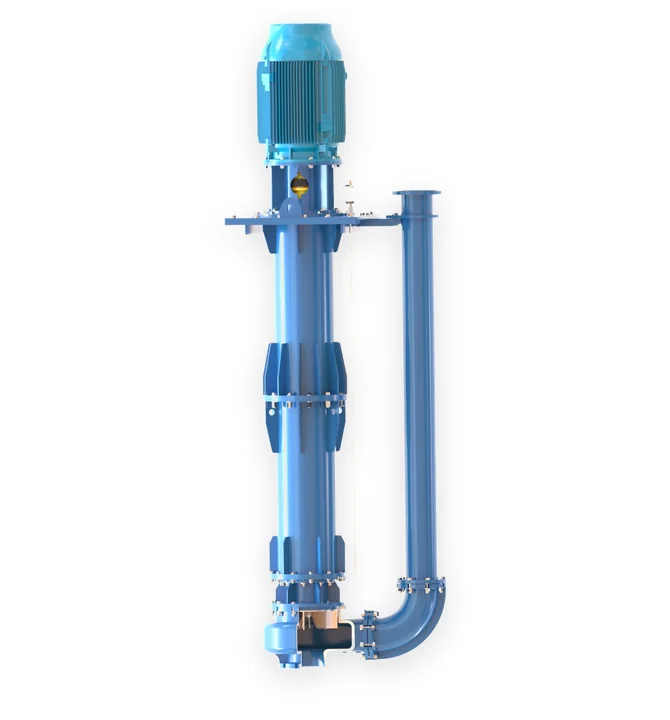 Linha Vertical