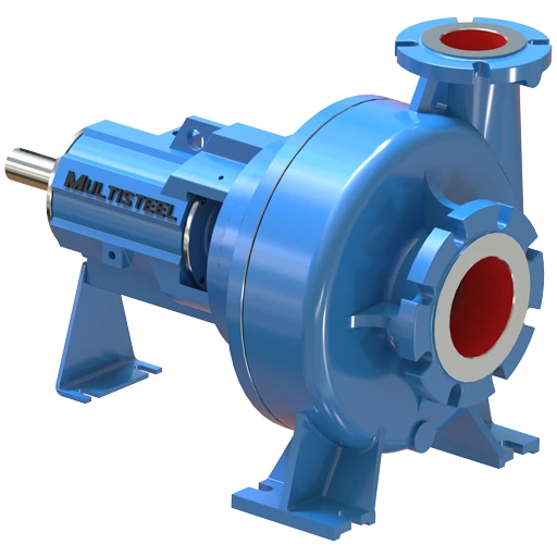L&iacute;nea RV Vortex / RSV Semi Vortex
