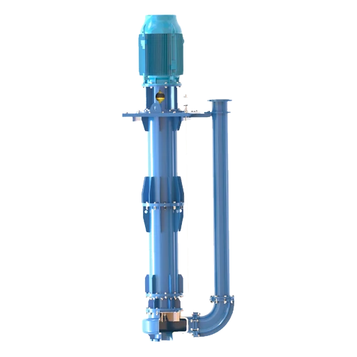 Linha Vertical